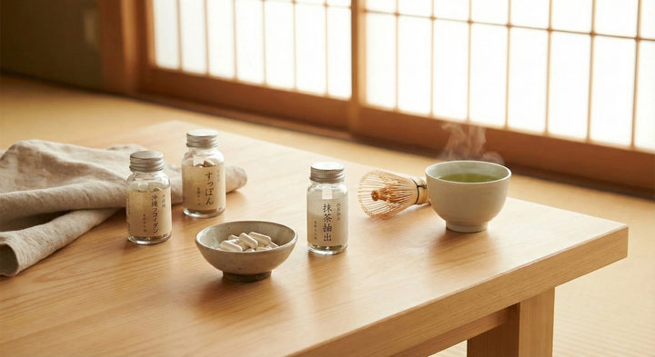 japanese_supplements