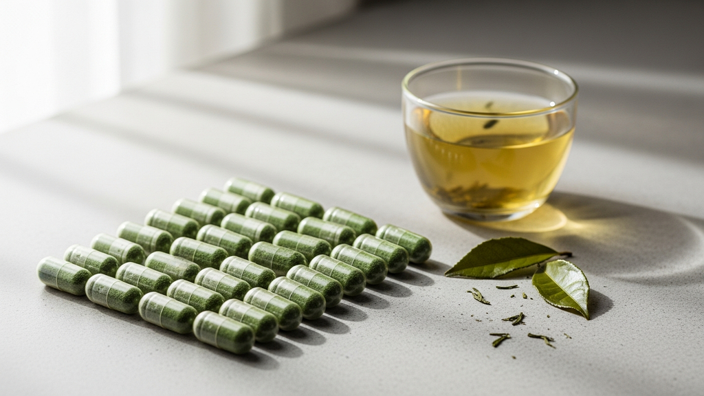 diet pills in japan