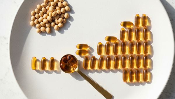 nattokinase maximum dosage