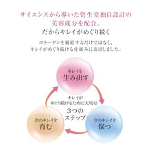 Load image into Gallery viewer, The Collagen Drink (10 bottles) - Japan’s Top Beauty Supplement from Shiseido
