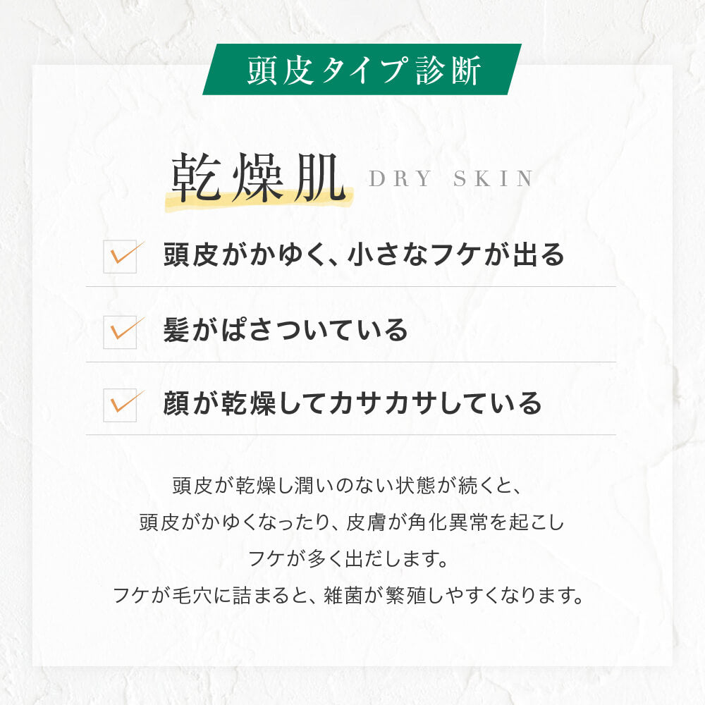 REVE21 Fejbőrkezelő Hajbalzsam | 10 Növényi Kivonat az Egészséges Hajért