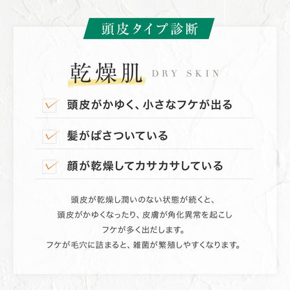 REVE21 Fejbőrkezelő Hajbalzsam | 10 Növényi Kivonat az Egészséges Hajért