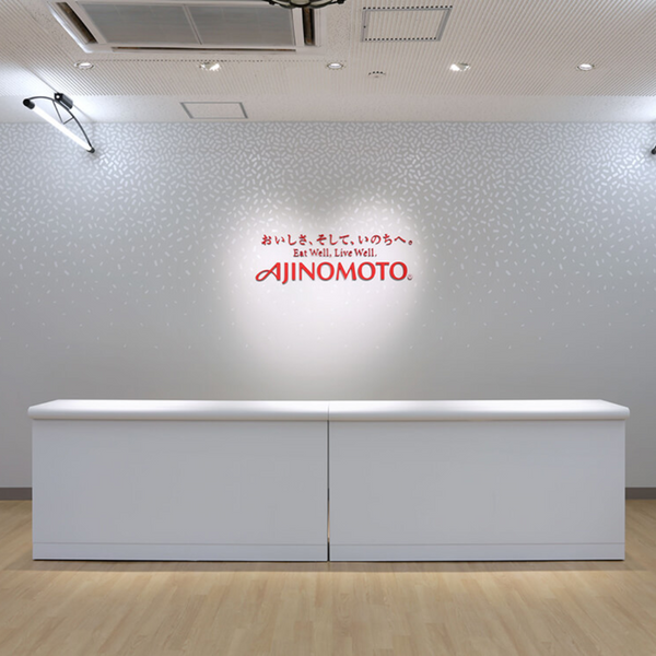 Ajinomoto Co., Inc.