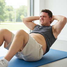 Tải hình ảnh vào trình xem Thư viện, Bổ sung đốt cháy chất béo | Onaka 60 viên
