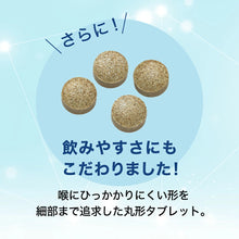 Tải hình ảnh vào trình xem Thư viện, FANCL Brains 30 Day | Brain Fog Supplement for Memory &amp; Focus | Bacopa Monnieri
