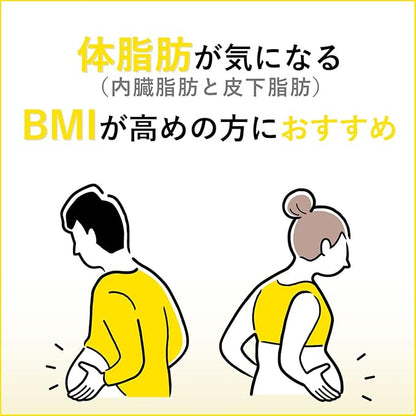 Oi Ocha Koi-cha：日本綠茶，助減重與降低體脂