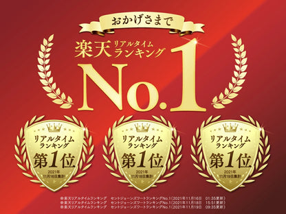 滿福智慧：日本食慾控制助減重