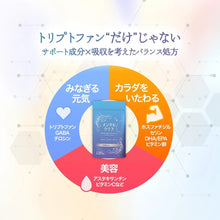 Load image into Gallery viewer, Mental Clear | Natural Serotonin &amp; Sleep Support | 30 Day Supply
