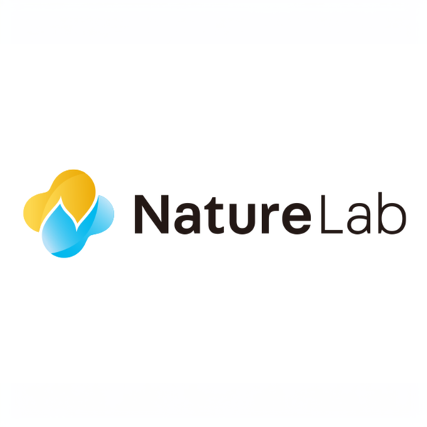 NatureLab. Sdn. Bhd.