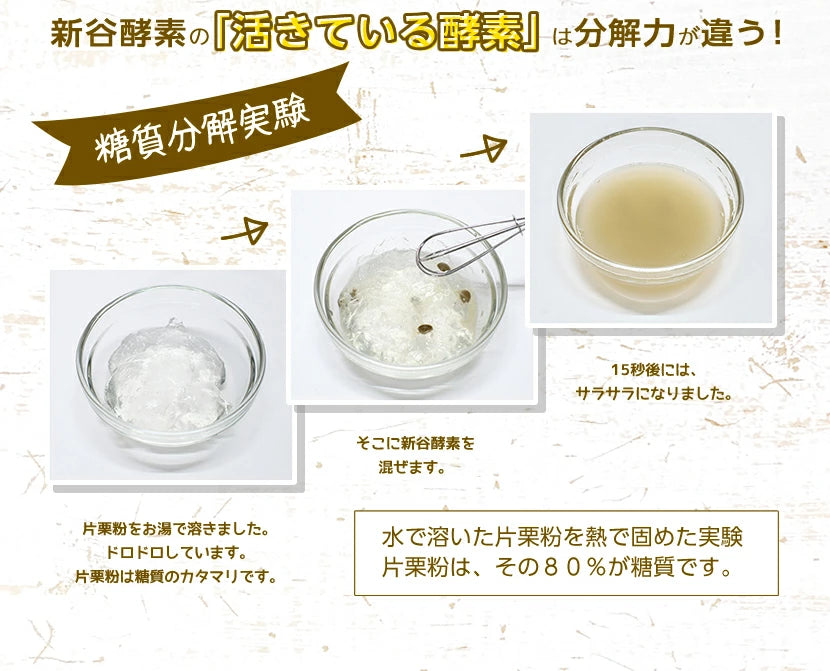 Gece Diyet Enzimi ALTIN+: 680 Canlı Enzimli Japon Metabolizma Güçlendirici Takviye