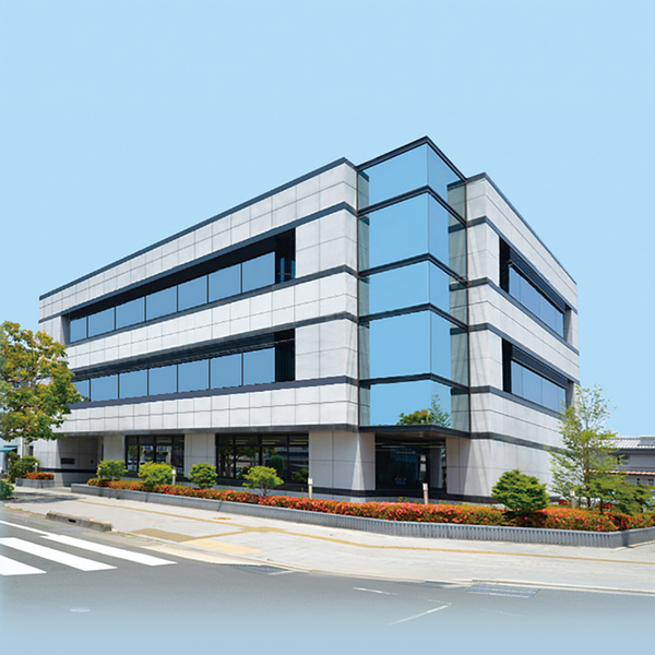 สถาบันวิจัยการแพทย์โนกุจิ (NMRI)