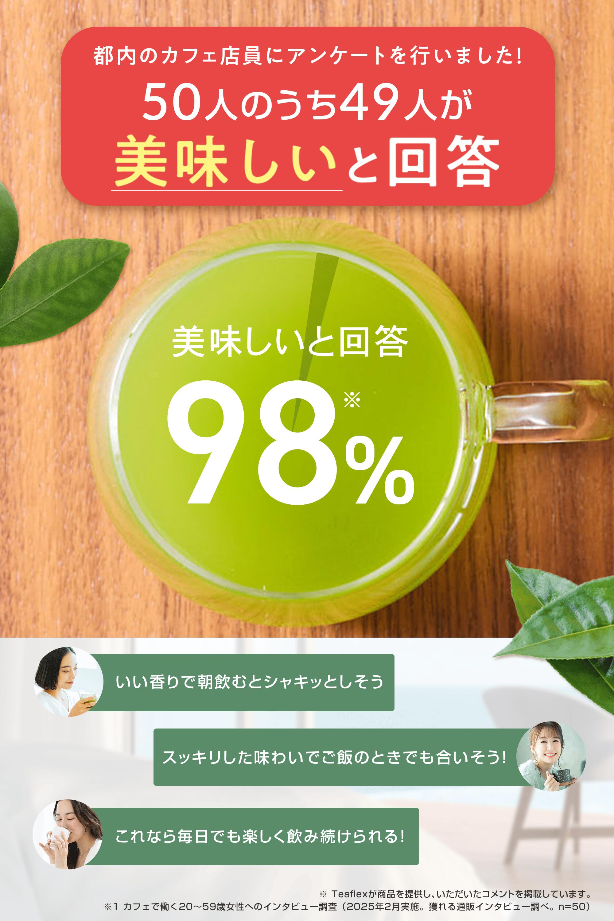 Teaflex Metabolism Boosting Tea | Diet Green Tea | 90g – Naturacare