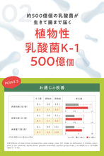 Tải hình ảnh vào trình xem Thư viện, Teaflex Diet Green Tea | Reduce Belly Fat &amp; Improve Digestion | 90g
