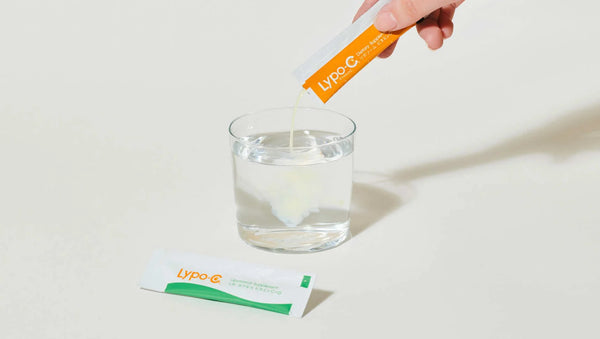 شركة ماي كير المحدودة