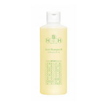 Tải hình ảnh vào trình xem Thư viện, Reve21 Acty Shampoo R 300ml | Scalp Care Hair Growth
