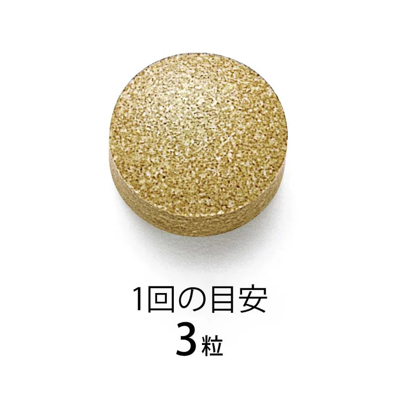 فانكل تحديد السعرات الحرارية للبالغين | مكمل الزنجبيل الأسود لتحفيز استقلاب الدهون