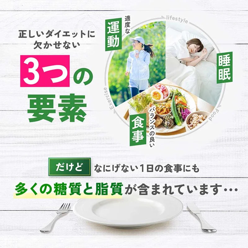 فانكل تحديد السعرات الحرارية للبالغين | مكمل الزنجبيل الأسود لتحفيز استقلاب الدهون