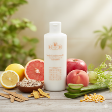 Tải hình ảnh vào trình xem Thư viện, Premium Scalp Conditioner | Sculp Conditioner W (300ml)
