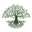 Naturacare logo