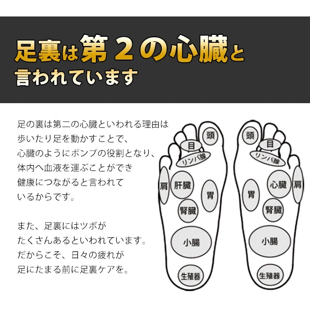 Japońskie plastry detoksykujące na stopy - 19 naturalnych składników | Wyprodukowano w Japonii