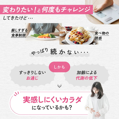 FANCL Limit Kalorii Premium | Premium Bloker Węglowodanów z Japońską Zaawansowaną Formułą