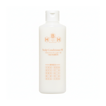 Tải hình ảnh vào trình xem Thư viện, Premium Scalp Conditioner | Sculp Conditioner W (300ml)
