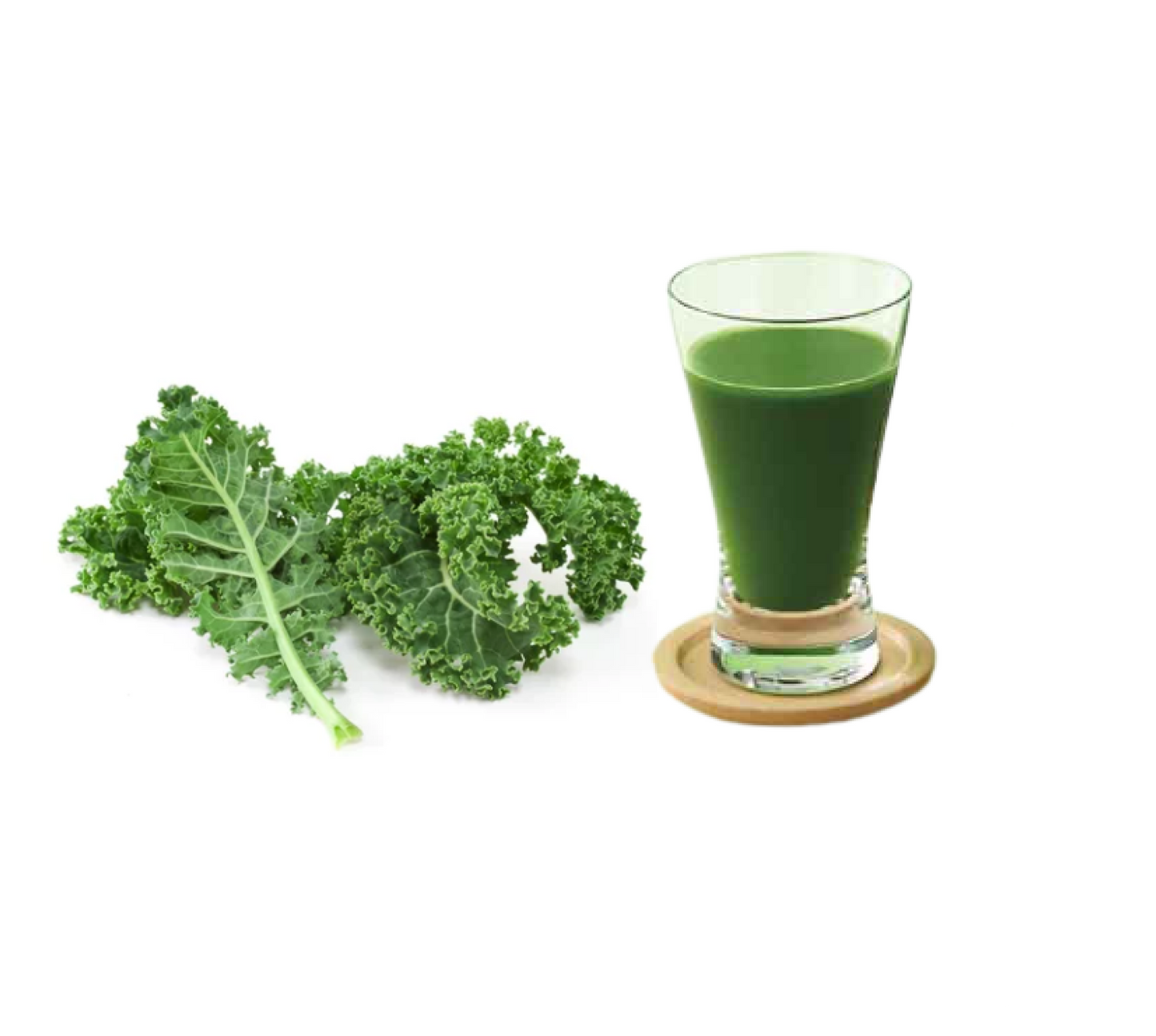 羽衣甘蓝：优质日本羽衣甘蓝粉，日常营养补充