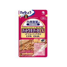 Load image into Gallery viewer, stroke prevention
