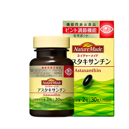 Rejuvenation and Blood Circulation